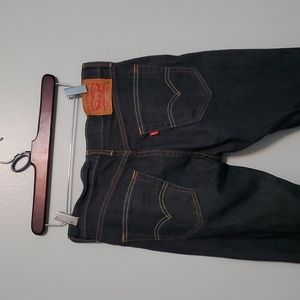 Levi Jeans 511 32x32